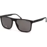 Сонцезахисні окуляри Carrera 8064/S 08A57M9