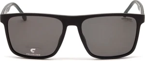 Carrera 8064/S 08A57M9