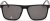 Сонцезахисні окуляри Carrera 8064/S 08A57M9