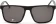 Сонцезахисні окуляри Carrera 8064/S 08A57M9