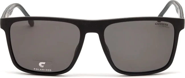Сонцезахисні окуляри Carrera 8064/S 08A57M9 Сонцезахисні окуляри Carrera 8064/S 08A57M9