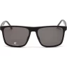 Сонцезахисні окуляри Carrera 8064/S 08A57M9