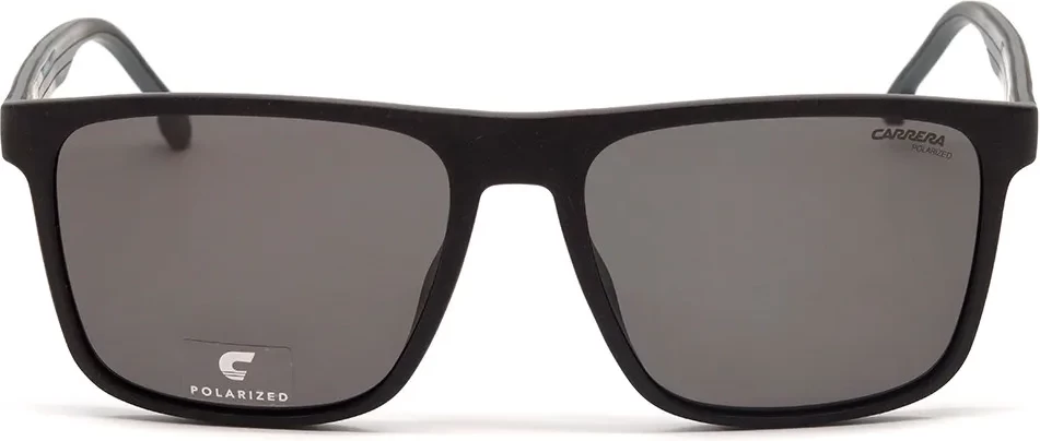 Сонцезахисні окуляри Carrera 8064/S 08A57M9