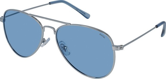 Сонцезахисні окуляри INVU K1802L