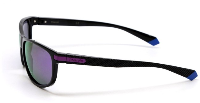 Сонцезахисні окуляри Polaroid PLD 2099/S HK858MF