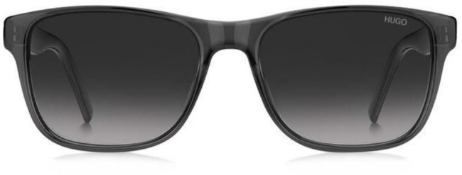 Сонцезахисні окуляри Hugo HG 1161/S KB7569O Сонцезахисні окуляри Hugo HG 1161/S KB7569O