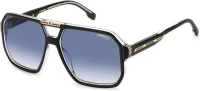 Carrera VICTORY C 01/S EI76008