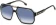 Сонцезахисні окуляри Carrera VICTORY C 01/S EI76008