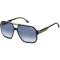 Carrera VICTORY C 01/S EI76008