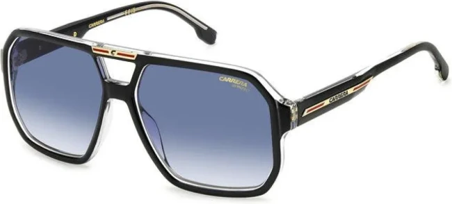 Сонцезахисні окуляри Carrera VICTORY C 01/S EI76008