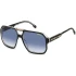 Сонцезахисні окуляри Carrera VICTORY C 01/S EI76008