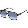 Сонцезахисні окуляри Carrera VICTORY C 01/S EI76008