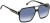 Сонцезахисні окуляри Carrera VICTORY C 01/S EI76008