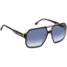 Сонцезахисні окуляри Carrera VICTORY C 01/S EI76008