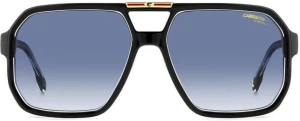 Carrera VICTORY C 01/S EI76008