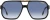 Сонцезахисні окуляри Carrera VICTORY C 01/S EI76008