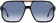 Сонцезахисні окуляри Carrera VICTORY C 01/S EI76008