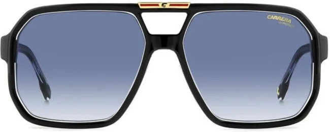 Сонцезахисні окуляри Carrera VICTORY C 01/S EI76008 Сонцезахисні окуляри Carrera VICTORY C 01/S EI76008