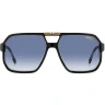 Сонцезахисні окуляри Carrera VICTORY C 01/S EI76008