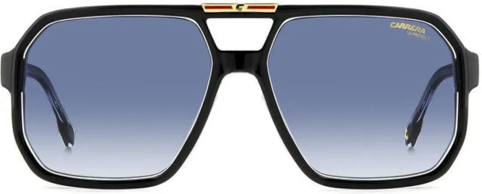 Сонцезахисні окуляри Carrera VICTORY C 01/S EI76008