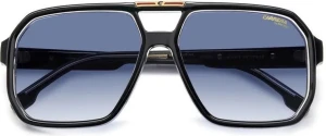 Carrera VICTORY C 01/S EI76008