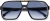 Сонцезахисні окуляри Carrera VICTORY C 01/S EI76008