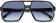 Сонцезахисні окуляри Carrera VICTORY C 01/S EI76008