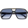 Сонцезахисні окуляри Carrera VICTORY C 01/S EI76008