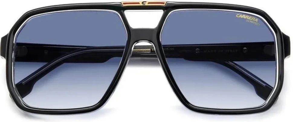 Сонцезахисні окуляри Carrera VICTORY C 01/S EI76008