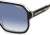 Сонцезахисні окуляри Carrera VICTORY C 01/S EI76008