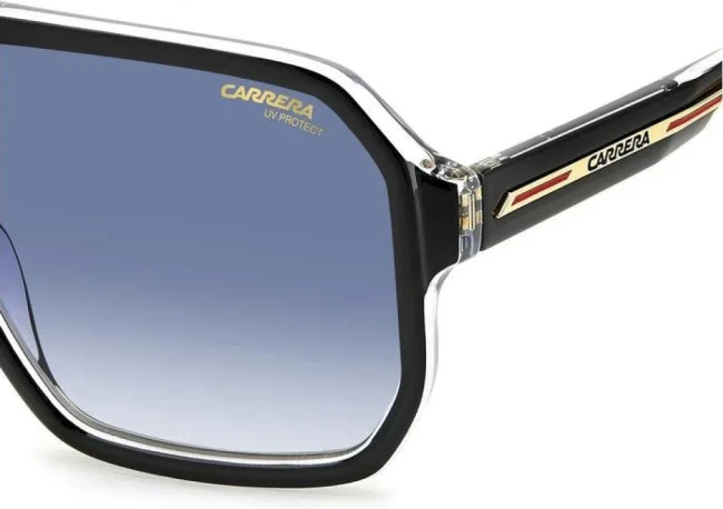 Сонцезахисні окуляри Carrera VICTORY C 01/S EI76008 Сонцезахисні окуляри Carrera VICTORY C 01/S EI76008