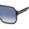 Сонцезахисні окуляри Carrera VICTORY C 01/S EI76008