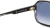 Сонцезахисні окуляри Carrera VICTORY C 01/S EI76008