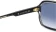 Сонцезахисні окуляри Carrera VICTORY C 01/S EI76008