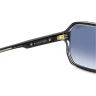 Сонцезахисні окуляри Carrera VICTORY C 01/S EI76008