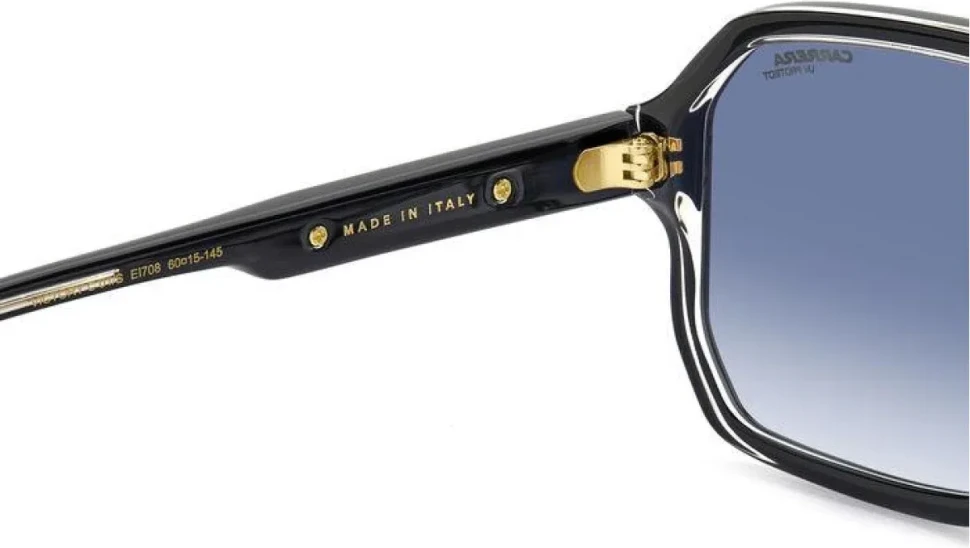 Сонцезахисні окуляри Carrera VICTORY C 01/S EI76008