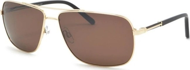 Сонцезахисні окуляри Style Mark L1477B