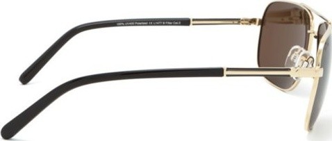 Сонцезахисні окуляри Style Mark L1477B Сонцезахисні окуляри Style Mark L1477B