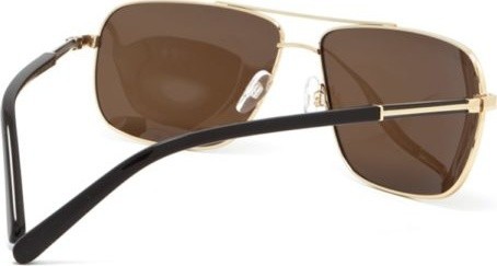 Сонцезахисні окуляри Style Mark L1477B Сонцезахисні окуляри Style Mark L1477B