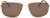Сонцезахисні окуляри Style Mark L1477B