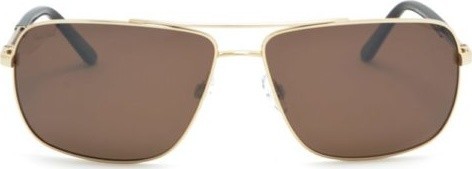 Сонцезахисні окуляри Style Mark L1477B Сонцезахисні окуляри Style Mark L1477B