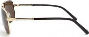 Style Mark L1477B