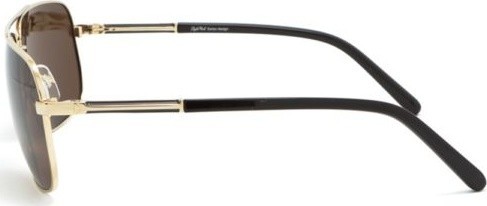 Сонцезахисні окуляри Style Mark L1477B Сонцезахисні окуляри Style Mark L1477B