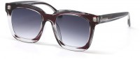 Casta CS 1007 PUR