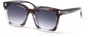 Casta CS 1007 PUR