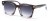 Сонцезахисні окуляри Casta CS 1007 PUR