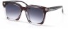 Casta CS 1007 PUR