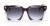 Сонцезахисні окуляри Casta CS 1007 PUR