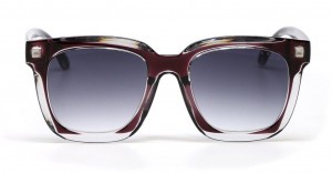 Casta CS 1007 PUR