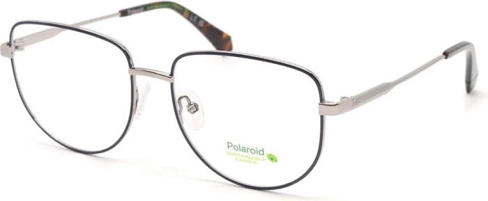 Оправа Polaroid PLD D531 V845516